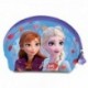 Monedero Frozen Disney ll Journey  9x11,5x4,5cm.