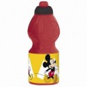 Botella sport Mickey 90 years Disney