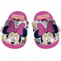 Zapatillas De Casa Minnie Disney 4Und.T. 28 al 34