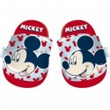 Zapatillas De Casa Mickey Disney 4Und.T. 26 al 32