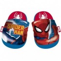 Zapatillas De Casa Spiderman Marvel 4Und.T. 28 al 32