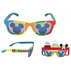 Gafas De Sol Premium Mickey Disney