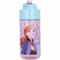 Botella Tritan Hidro Frozen Disney ll 430ml