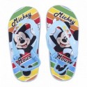 Chanclas Premium Mickey Disney 12Und T. 22 al 29