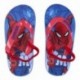 Chanclas Premium Spiderman Marvel 4Und T. 24 al 31
