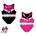 Bikini Minnie Disney 4Und.T. 3-4-6-8 Años
