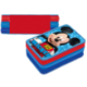 Plumier Mickey Disney Triple