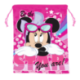 Saco Minnie Disney Pequeño