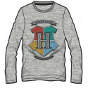 Camiseta Algodon Hatty Potter 5Und.T. 5-6-8-10-12