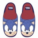 Zapatillas De Casa Sonic 4Und.T. 30 al 37