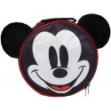 Bolsa Termica Mickey Disney 23cm.