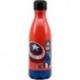 Botella Avengers Marvel  Daily Reutilizable 560 ML