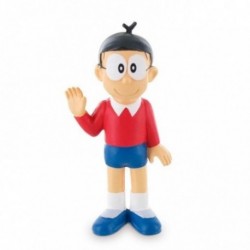Figura Nobita Doraemon