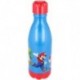 Botella Super Mario Daily Reutilizable 660 ML