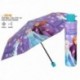 Paraguas Plegable Frozen ll Disney Manual 50/8