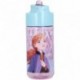 Botella Tritan Hidro Frozen Disney ll 430ml