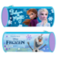 Portatodo Cilindrico Frozen ll Disney 23x8cm.
