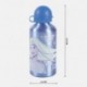 Botella Aluminio Frozen ll Disney 500ml