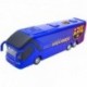 Autobus FC Barcelona 48x15x25cm.