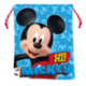 Saco Mickey Disney Pequeño