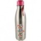 Minnie Mouse -Disney | Botella de Agua Acero Inoxidable 780 ml - Botella Reutilizable Libre de BPA