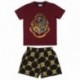Pijama Harry Potter 2Und T. 8-10 Años