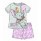 Pijama Dumbo Disney 4Und.T.8-10-12-14