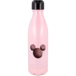 Botella Mickey Disney Daily Reutilizable 660 ML