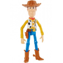 Figura Basica Toy Story Woody 20cm.
