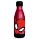Botella Spiderman Marvel Reutilizable 560 ML