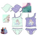 Bikini Frozen ll Disney 4Und.T. 4-5-6-8
