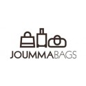 JOUMMA Bags