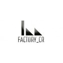 Factory CR